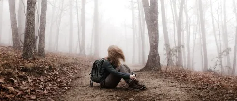 Pay Attention To Your Attention So You Don't Get Lost