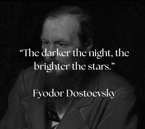 A Quote
