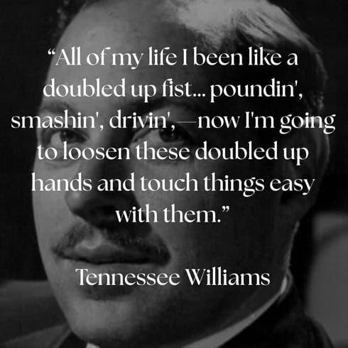 I Was Deemed Unfit to Be a Mother