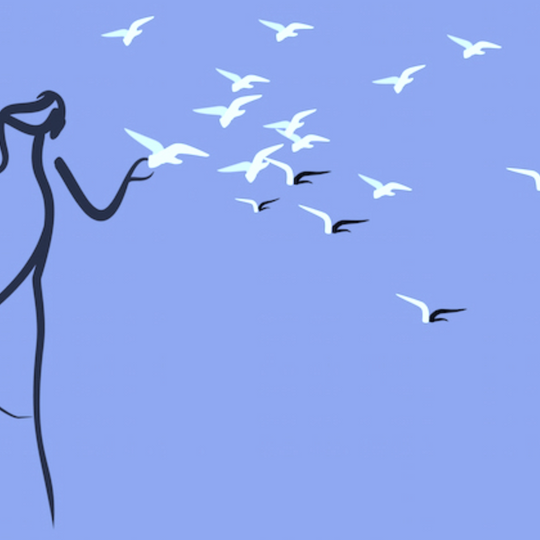 How to Control an Out-of-Control Attempt to Control
