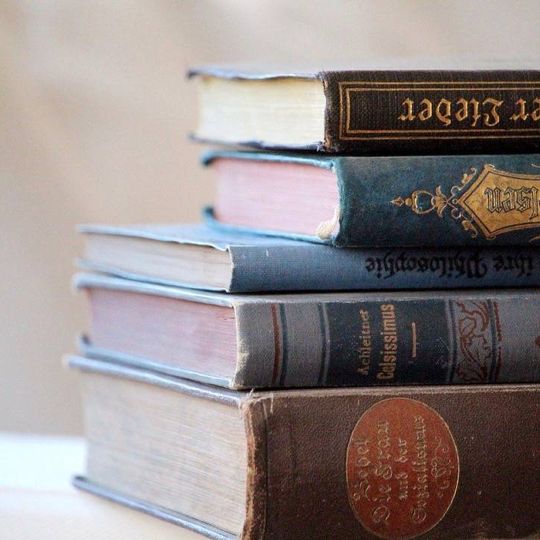 Brainpickings