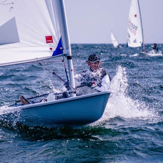 3 Steps to Smoother Sailing in Choppy Waters