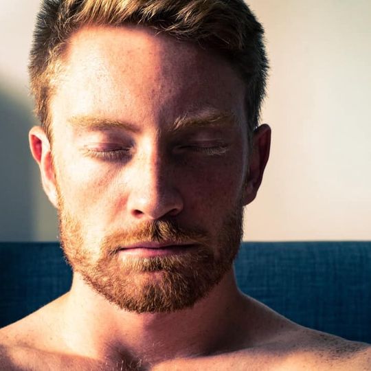 Why Meditation Is Vital to Being Our Best Selves