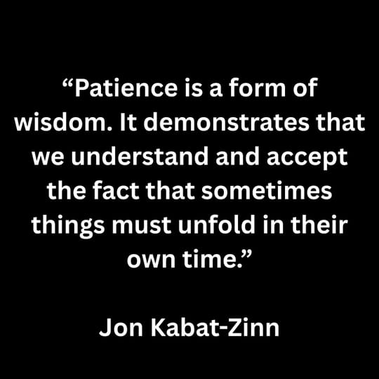 A Quote