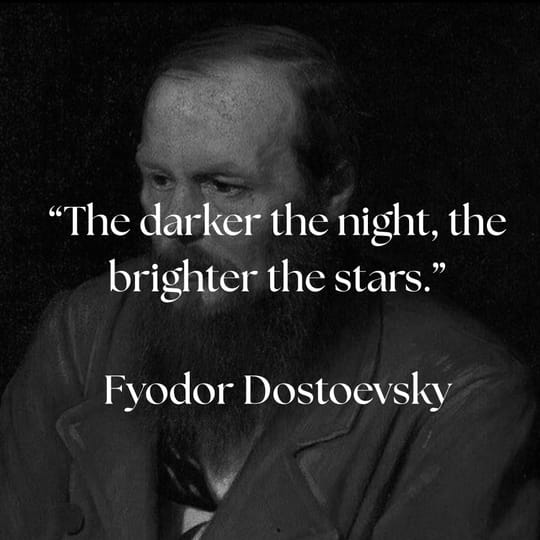 A Quote