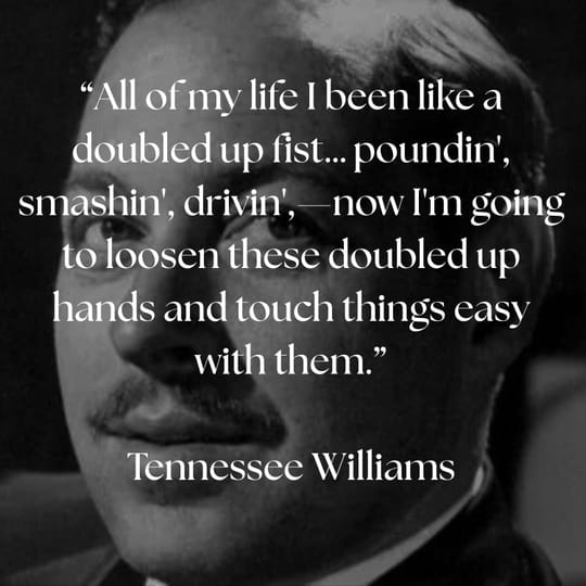 I Was Deemed Unfit to Be a Mother