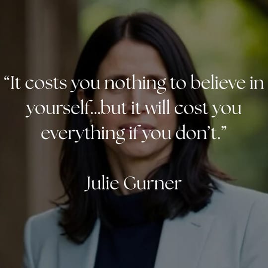 The Dark, Silent Vault: Discovering the Unique Wiring Inside Your Skull